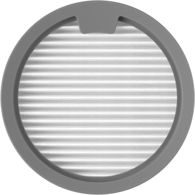 Фильтр Dreame M12/H12 Dual/H13 Pro - фото2 Фильтр Dreame M12/H12 Dual/H13 Pro - фото2