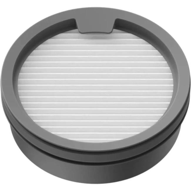 Фильтр Dreame M12/H12 Dual/H13 Pro фото-3 Фильтр Dreame M12/H12 Dual/H13 Pro фото-3