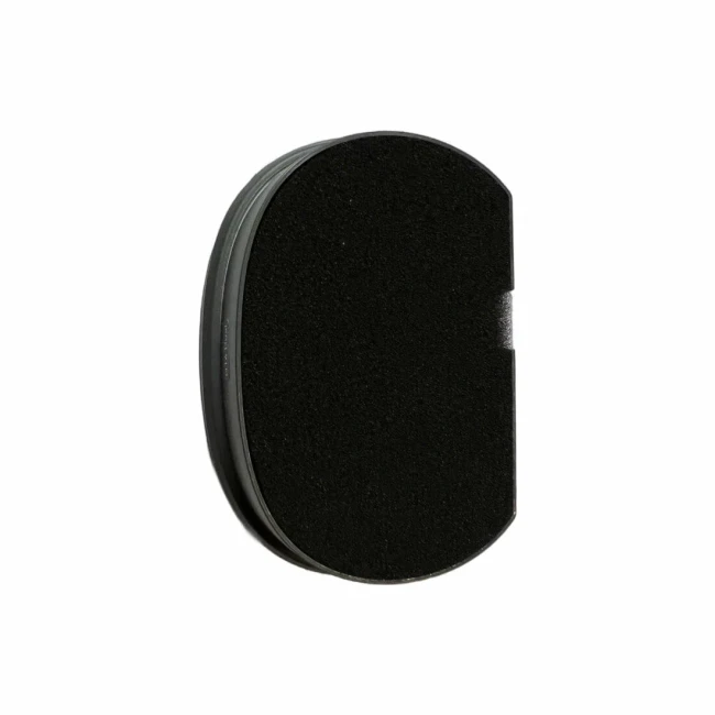 Фильтр Dreame H14 Dual - фото2 Фильтр Dreame H14 Dual - фото2