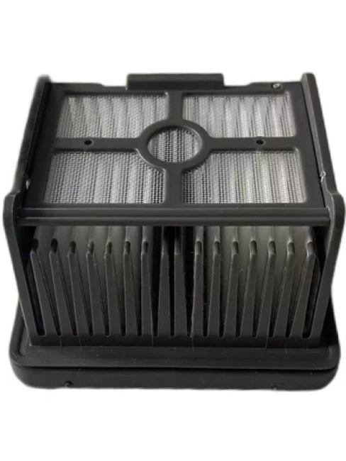Фильтр Dreame M12/H12 Pro/H12 Dual/H12 S/H12S AE/H13 Pro - фото1 Фильтр Dreame M12/H12 Pro/H12 Dual/H12 S/H12S AE/H13 Pro - фото1