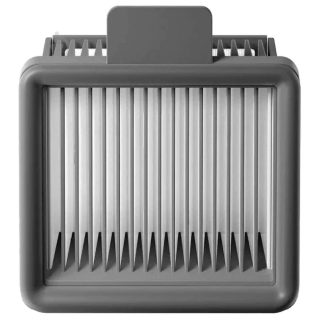 Фильтр Dreame H11/H12/H12 core - фото1 Фильтр Dreame H11/H12/H12 core - фото1