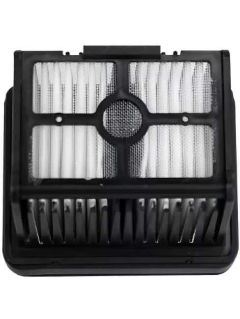 Фильтр Dreame M12/H12 Pro/H12 Dual/H12 S/H12S AE/H13 Pro - фото2 Фильтр Dreame M12/H12 Pro/H12 Dual/H12 S/H12S AE/H13 Pro - фото2