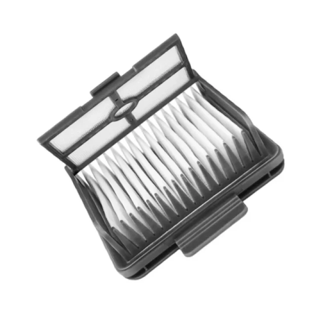 Фильтр Dreame H11/H12/H12 core - фото2 Фильтр Dreame H11/H12/H12 core - фото2