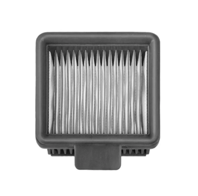 Фильтр Dreame H11/H12/H12 core  фото-3