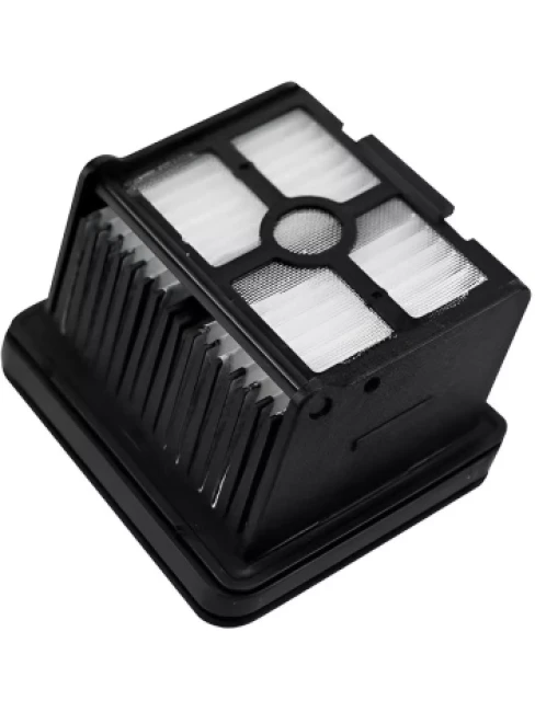 Фильтр Dreame M12/H12 Pro/H12 Dual/H12 S/H12S AE/H13 Pro фото-3 Фильтр Dreame M12/H12 Pro/H12 Dual/H12 S/H12S AE/H13 Pro фото-3