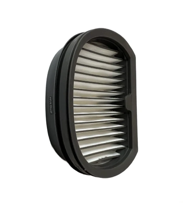 Фильтр Dreame H14 Dual - фото1 Фильтр Dreame H14 Dual - фото1