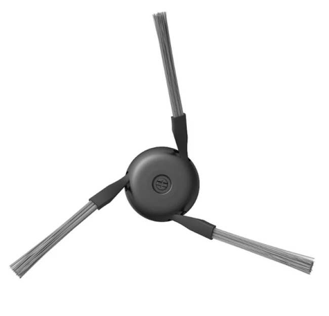 Боковая щетка для робота-пылесоса Dreame - фото1 Боковая щетка для робота-пылесоса Dreame - фото1