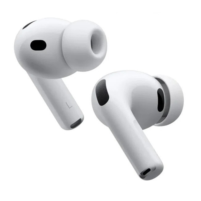 Apple AirPods Pro 3  фото-4 Apple AirPods Pro 3  фото-4