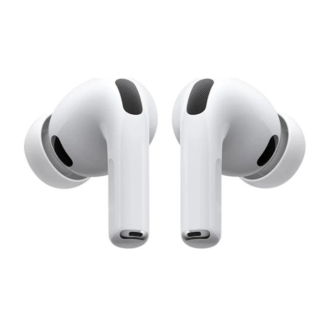 Apple AirPods Pro 3  фото-3 Apple AirPods Pro 3  фото-3