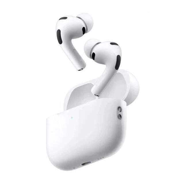 Apple AirPods Pro 3  - фото2 Apple AirPods Pro 3  - фото2