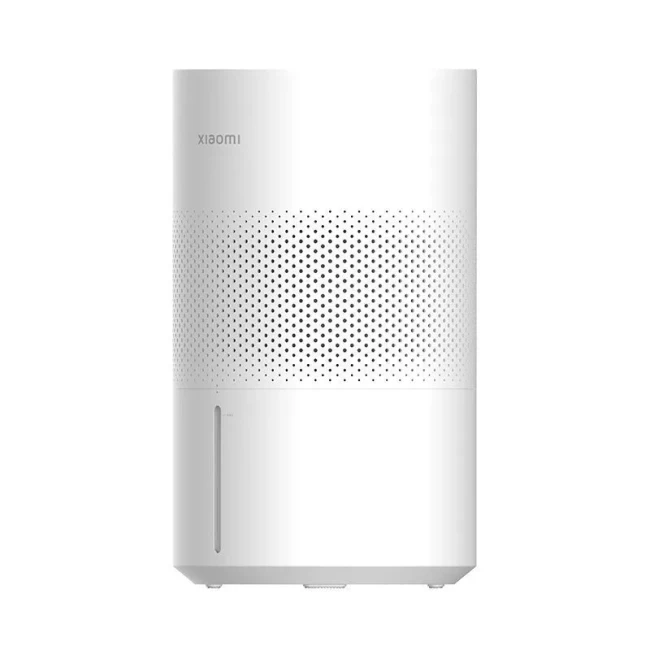 Увлажнитель воздуха Xiaomi Smart Evaporative Humidifier  - фото2
