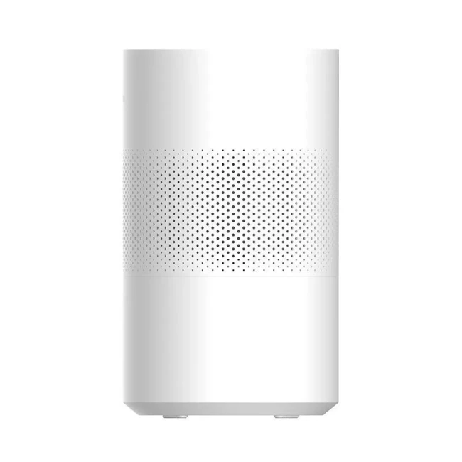 Увлажнитель воздуха Xiaomi Smart Evaporative Humidifier  фото-3 Увлажнитель воздуха Xiaomi Smart Evaporative Humidifier  фото-3
