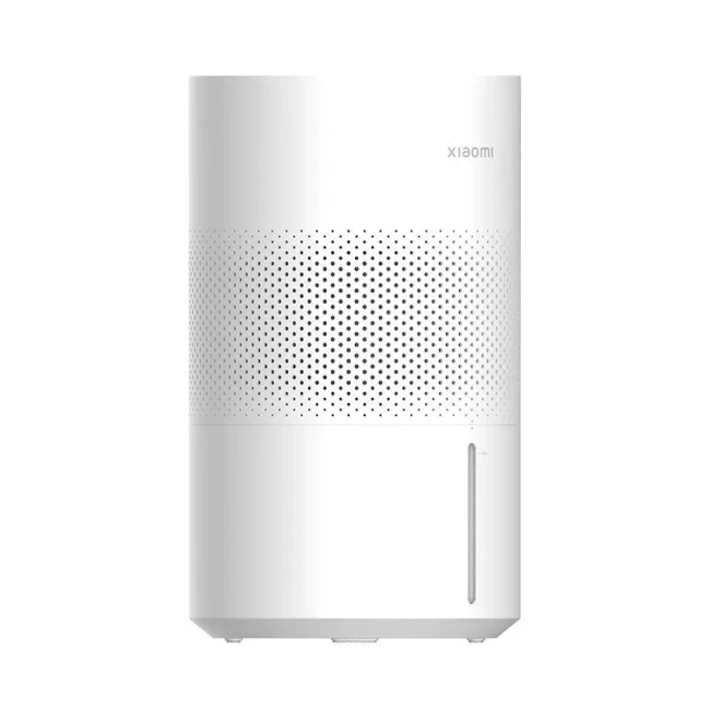 Увлажнитель воздуха Xiaomi Smart Evaporative Humidifier  фото-4 Увлажнитель воздуха Xiaomi Smart Evaporative Humidifier  фото-4