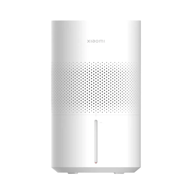 Увлажнитель воздуха Xiaomi Smart Evaporative Humidifier  - фото1