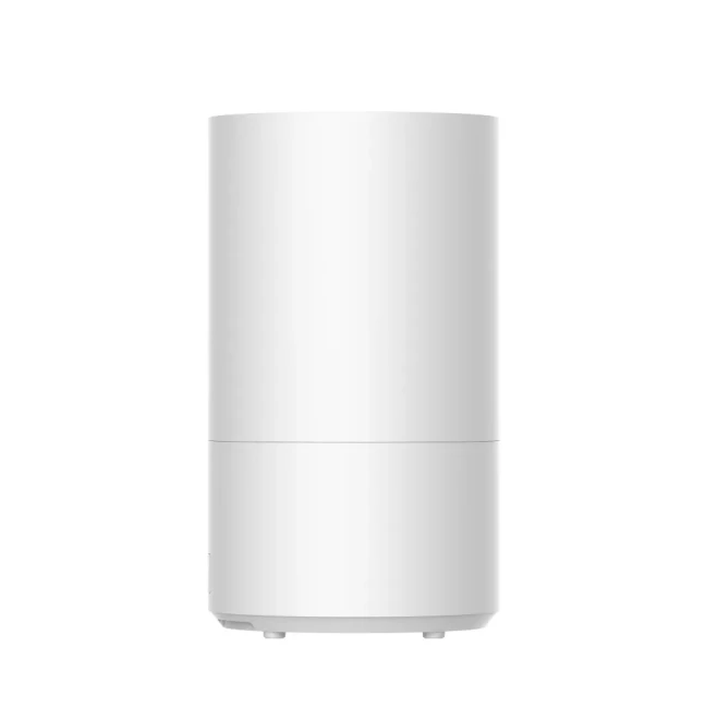 Увлажнитель воздуха Xiaomi Smart Humidifier 2  - фото2