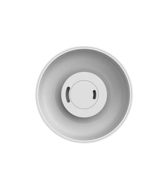 Увлажнитель воздуха Xiaomi Smart Humidifier 2  фото-4 Увлажнитель воздуха Xiaomi Smart Humidifier 2  фото-4