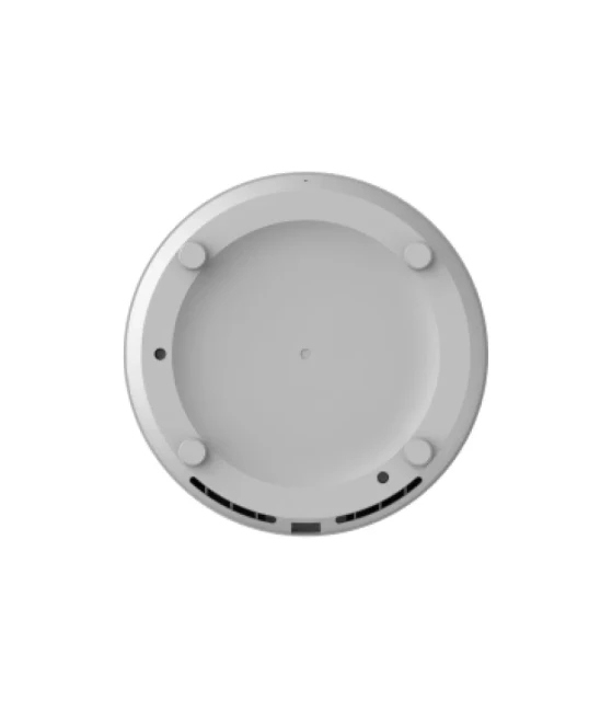 Увлажнитель воздуха Xiaomi Smart Humidifier 2  фото-5 Увлажнитель воздуха Xiaomi Smart Humidifier 2  фото-5
