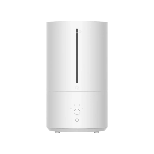 Увлажнитель воздуха Xiaomi Smart Humidifier 2  - фото1