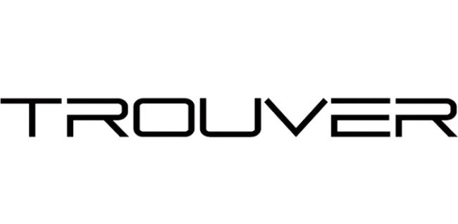 Стайлеры Trouver