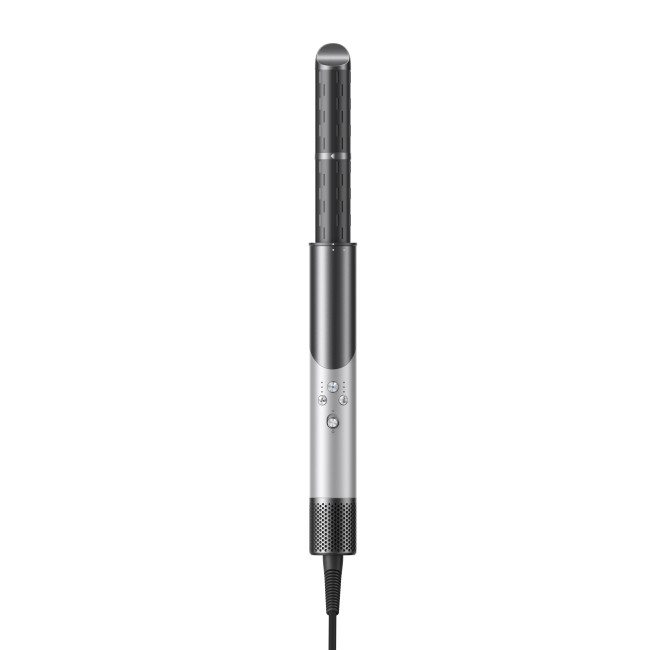 Trouver Master 10 MyltiStyler Lunar Silver фото-7