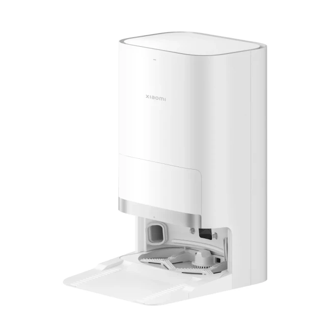 Xiaomi Robot Vacuum X20+  фото-6 Xiaomi Robot Vacuum X20+  фото-6