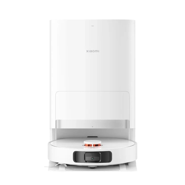 Xiaomi Robot Vacuum X20+  - фото2 Xiaomi Robot Vacuum X20+  - фото2