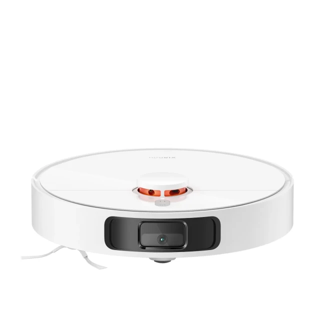 Xiaomi Robot Vacuum X20+  фото-5 Xiaomi Robot Vacuum X20+  фото-5