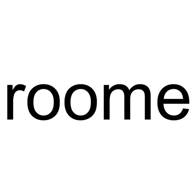 Roome