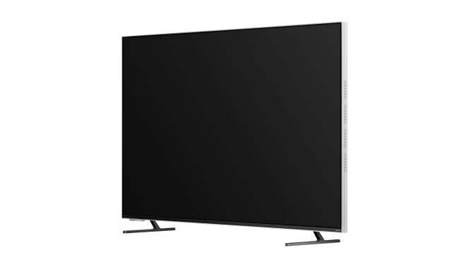 Dreame AuraFrame QLED 4K TV Q100F 55" - фото2 Dreame AuraFrame QLED 4K TV Q100F 55" - фото2
