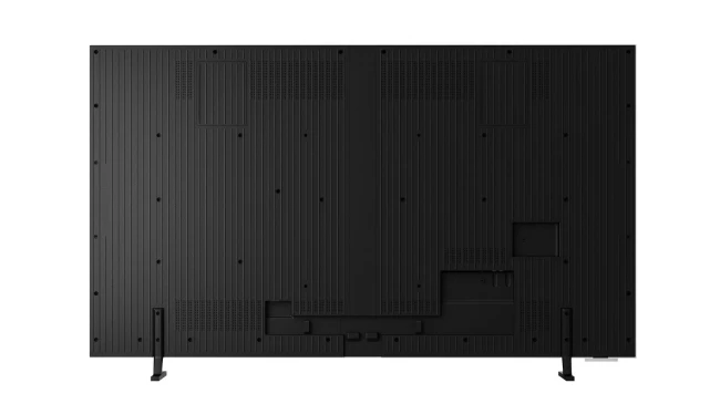 Dreame AuraFrame QLED 4K TV Q100F 55" фото-4