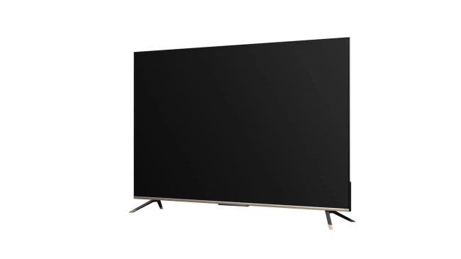 Dreame Vivid QLED 4K TV Q100 50" фото-3 Dreame Vivid QLED 4K TV Q100 50" фото-3