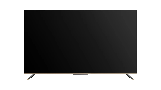 Dreame Vivid QLED 4K TV Q100 50" фото-4 Dreame Vivid QLED 4K TV Q100 50" фото-4