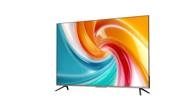 Dreame Vista 4K TV K100 43" - фото1 Dreame Vista 4K TV K100 43" - фото1