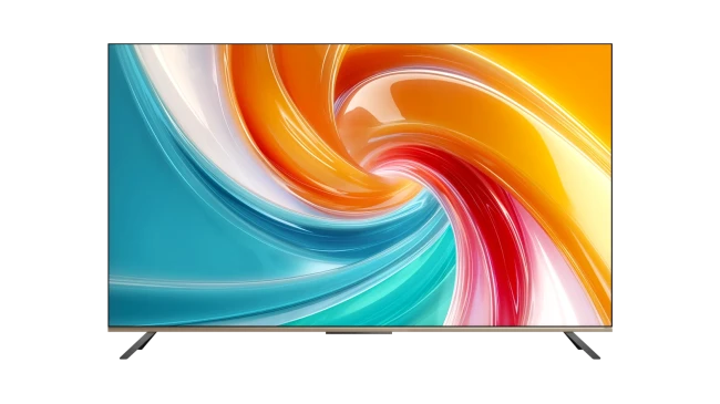 Dreame Vista 4K TV K100 50" - фото2 Dreame Vista 4K TV K100 50" - фото2