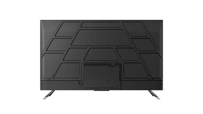 Dreame Vivid QLED 4K TV Q100 50" фото-5 Dreame Vivid QLED 4K TV Q100 50" фото-5