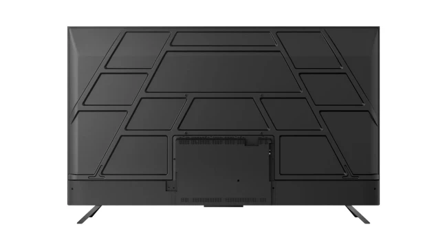 Dreame Vista 4K TV K100 50" фото-5 Dreame Vista 4K TV K100 50" фото-5