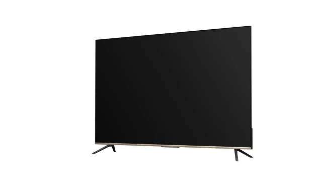 Dreame Vista 4K TV K100 43" фото-3