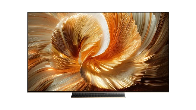 Dreame Aura Mini LED 4K TV S100 55" - фото2 Dreame Aura Mini LED 4K TV S100 55" - фото2