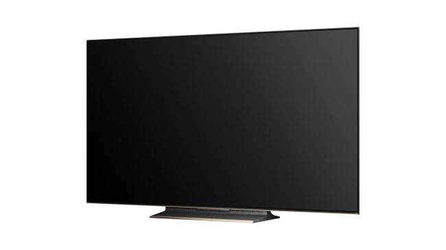 Dreame Aura Mini LED 4K TV S100 86" фото-3 Dreame Aura Mini LED 4K TV S100 86" фото-3