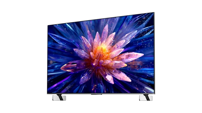 Dreame Mega QLED 4K TV 100Q100 100″ - фото1 Dreame Mega QLED 4K TV 100Q100 100″ - фото1
