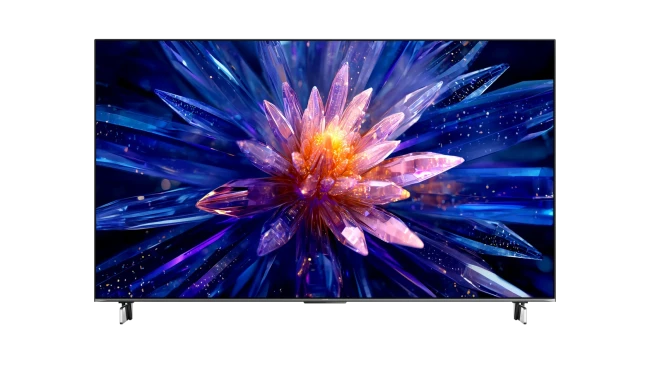 Dreame Mega QLED 4K TV 100Q100 100″ - фото2 Dreame Mega QLED 4K TV 100Q100 100″ - фото2