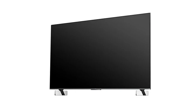 Dreame Mega QLED 4K TV 100Q100 100″ фото-3 Dreame Mega QLED 4K TV 100Q100 100″ фото-3