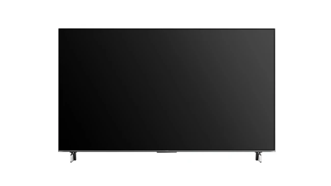 Dreame Mega QLED 4K TV 100Q100 100″ фото-4 Dreame Mega QLED 4K TV 100Q100 100″ фото-4