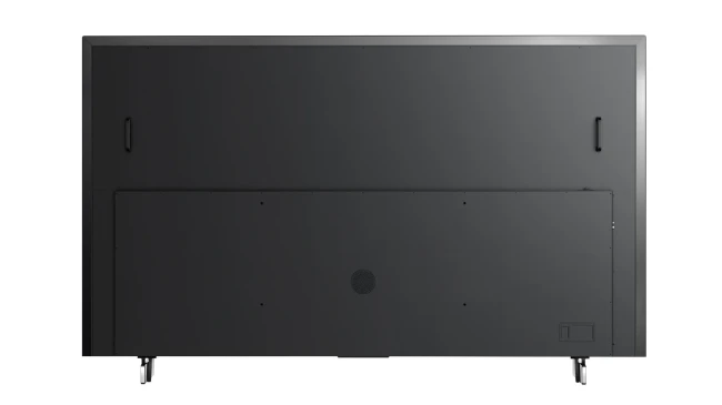 Dreame Mega QLED 4K TV 100Q100 100″ фото-5 Dreame Mega QLED 4K TV 100Q100 100″ фото-5