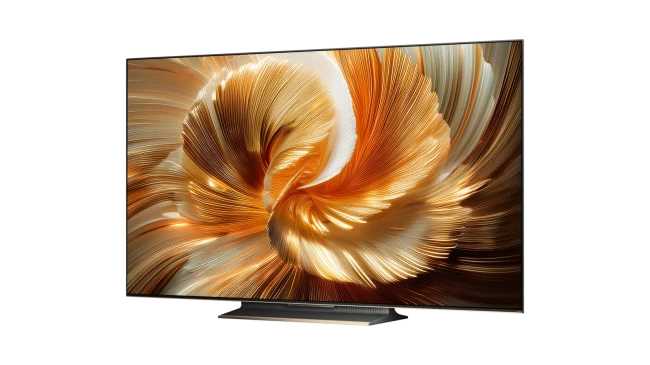 Dreame Aura Mini LED 4K TV S100 75" - фото1 Dreame Aura Mini LED 4K TV S100 75" - фото1