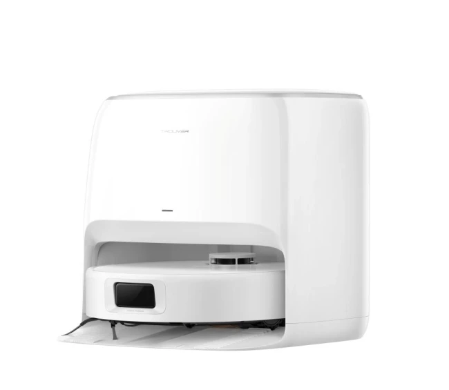 Trouver E30 Aqua - фото1 Trouver E30 Aqua - фото1