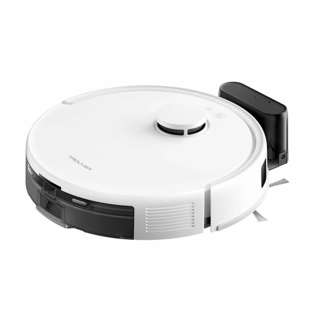 Trouver E20s Pro (Белый) Trouver E20s Pro (Белый)