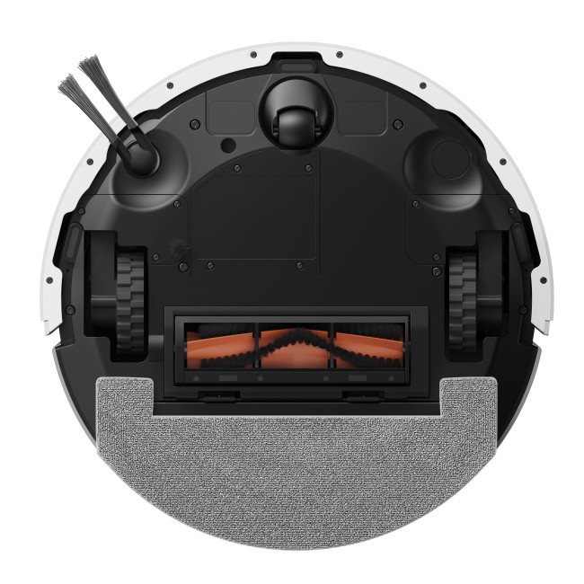 Trouver E20s Pro Plus (Белый) фото-7 Trouver E20s Pro Plus (Белый) фото-7