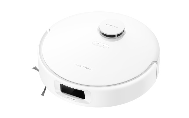 Trouver E30 Aqua фото-4 Trouver E30 Aqua фото-4