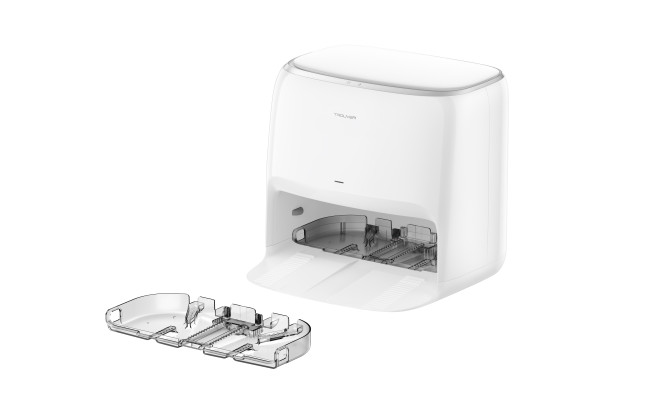 Trouver E30 Aqua фото-3 Trouver E30 Aqua фото-3